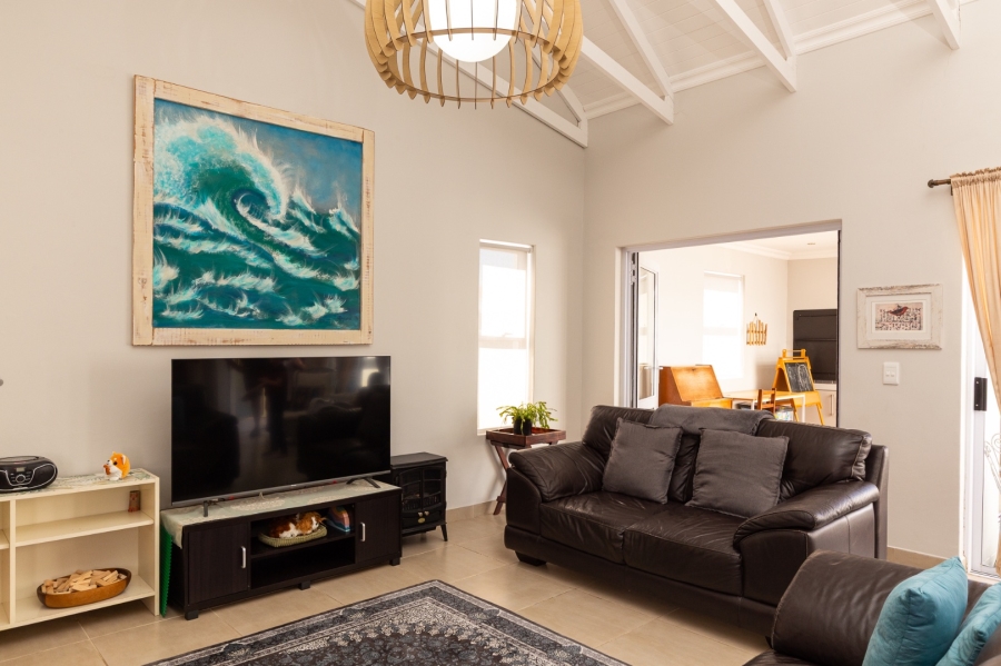 3 Bedroom Property for Sale in Port Owen Western Cape